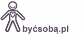 site logo